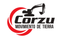Corzu